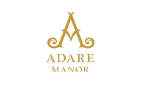 Adare Manor