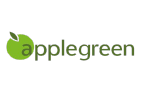 Applegreen