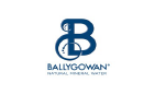 Ballygowan