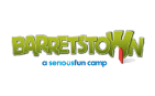 Barretstown
