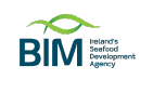 BIM