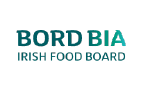 Bord Bia