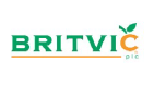 Britvic