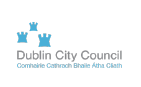 Dublin City Council