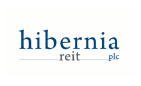 Hibernia