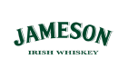 Jameson