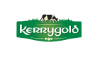 Kerrygold