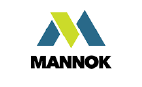 Mannok