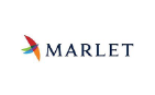 Marlet