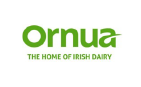 Ornua