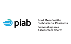 PIAB