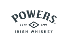 Powers Whiskey