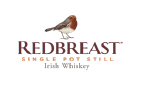 Redbreast Whiskey