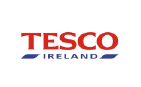 Tesco Ireland