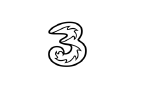 Three