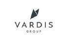 Vardis
